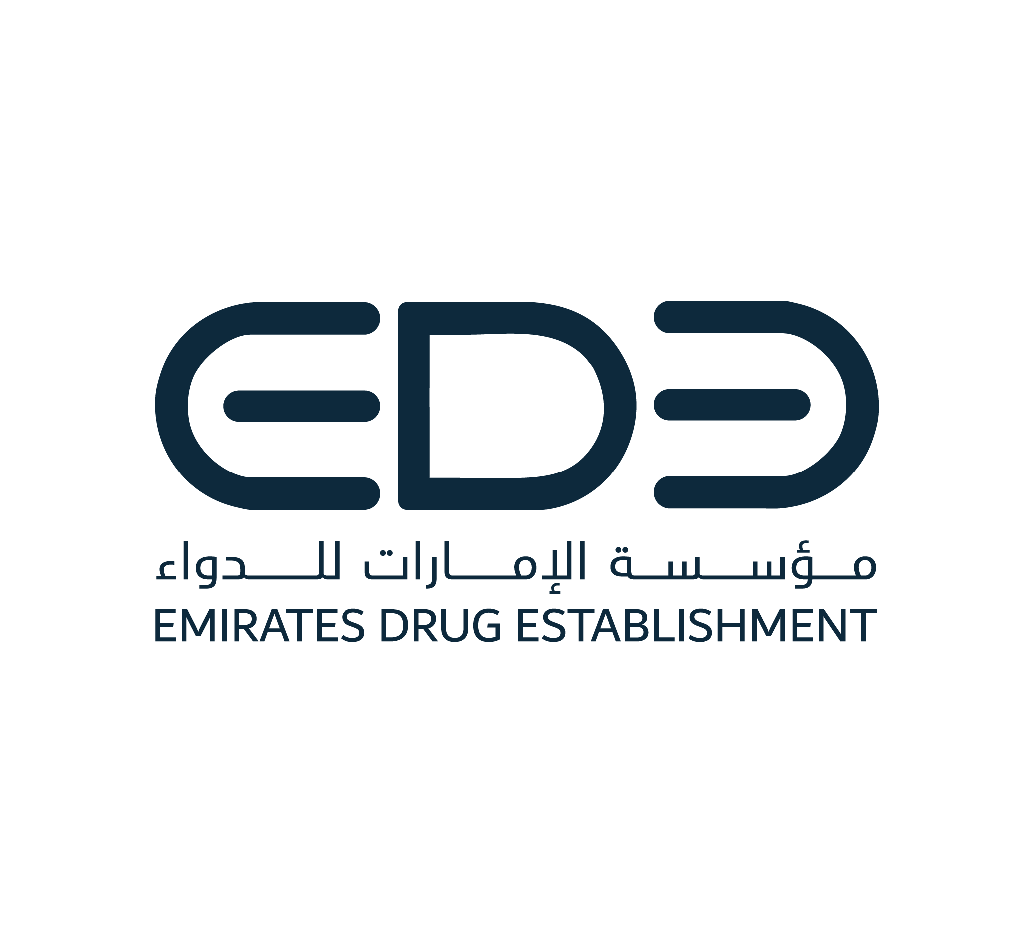 Emirates Drug Establishment Approval UAE